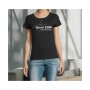 Women AIRBUS ORION Tee shirt