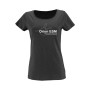 AIRBUS ORION Damen-T-Shirt