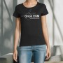 AIRBUS ORION Damen-T-Shirt