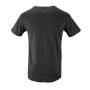 T-shirt AIRBUS ORION pour homme