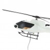 Airbus H125 Helicopter 1 :32 scale model ACH 