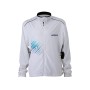 Airbus Sportjacke