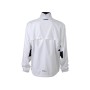 Airbus light sport jacket