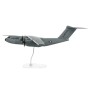 Executive A400M 1:100 modell