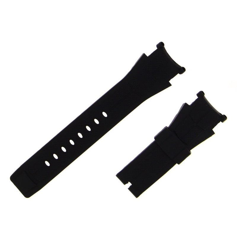 Armband für Uhr A350 XWB