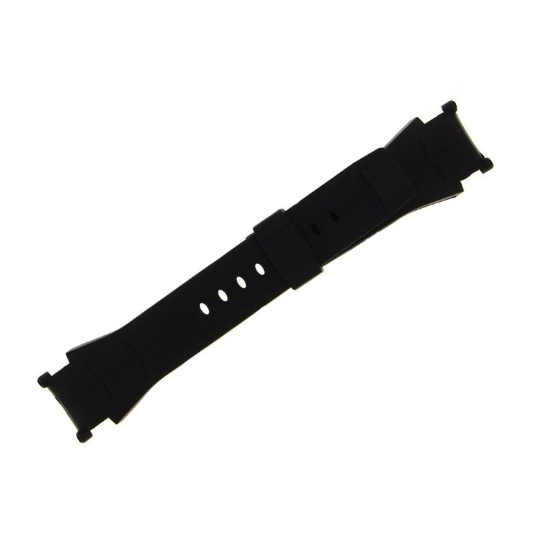 Armband für Uhr A350 XWB