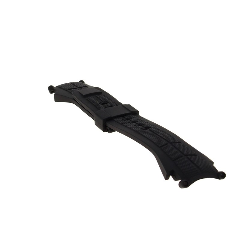 Armband für Uhr A350 XWB