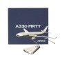 A330MRTT metal model