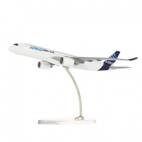 A350-900 1:400 scale model