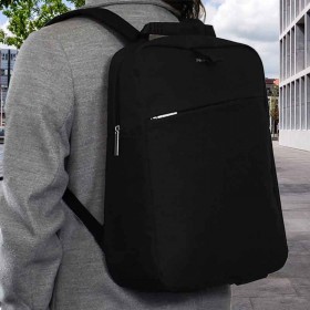 Exclusive sustainable back pack