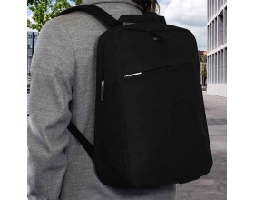 Exclusive sustainable back pack