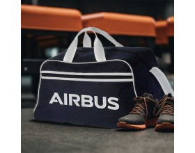 Bolsa de deporte Airbus