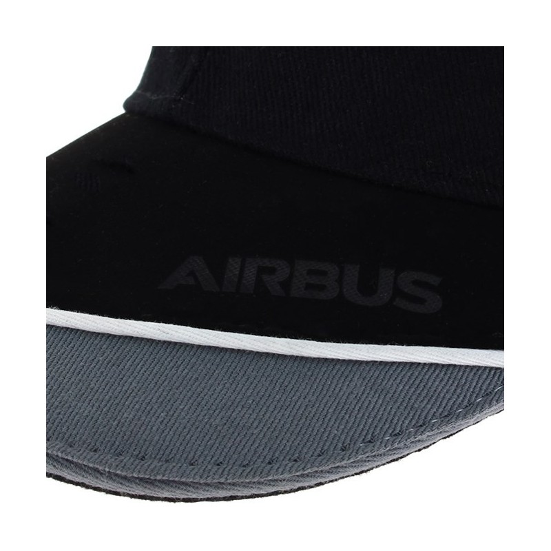 Airbus Basecap