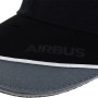 Airbus Basecap