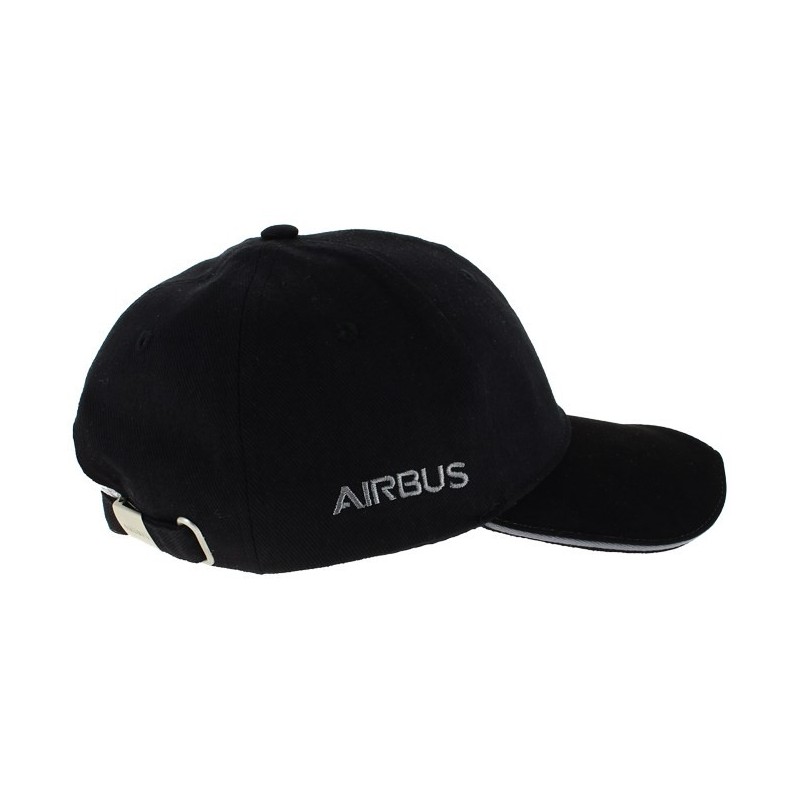 Airbus Basecap