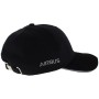 Airbus Basecap