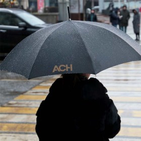 Regenschirm ACH