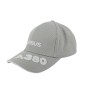 Casquette Airbus A380 anthracite