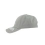 Casquette Airbus A380 anthracite