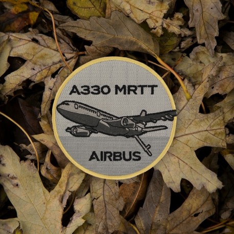 Patch Airbus A330MRTT