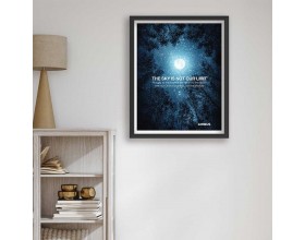 Poster Orion