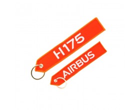 H175 Schlüsselanhänger