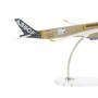 A350F 1:400 modell (Special livery)