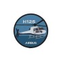 H125 patch