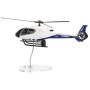 H130 model Airbus livery scale 1:32 - premium model