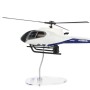 H130 model Airbus livery scale 1:32 - premium model