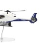 H130 model Airbus livery scale 1:32 - premium model