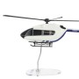 H145 model Airbus livery scale 1:32 - premium model