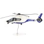 H160 model Airbus livery scale 1:32 - premium model