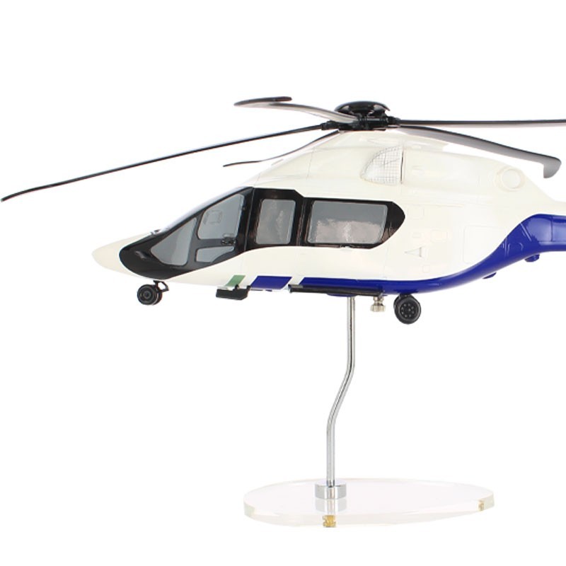 H160 model Airbus livery scale 1:32 - premium model