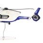 H160 model Airbus livery scale 1:32 - premium model