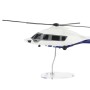 H175 model Airbus livery scale 1:32 - premium model