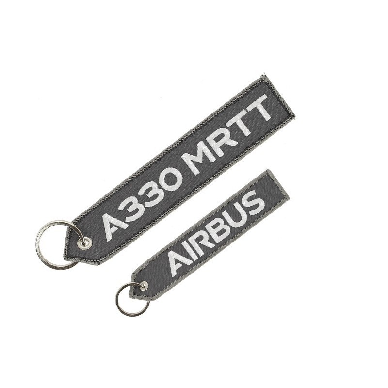 A330MRTT Schlüsselanhänger