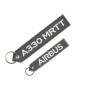 Key ring A330MRTT