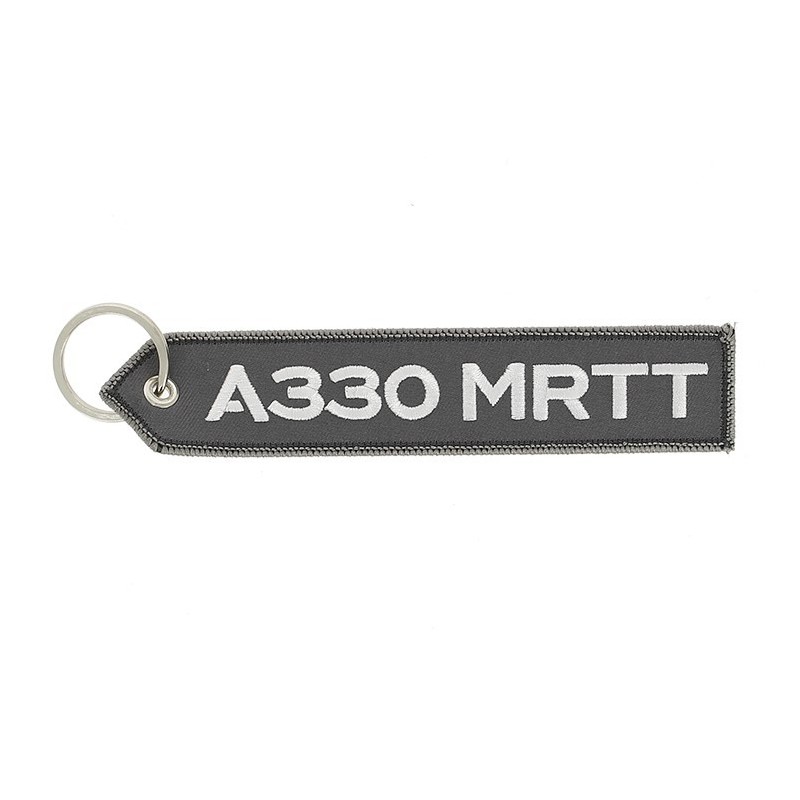 Key ring A330MRTT