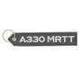 Key ring A330MRTT