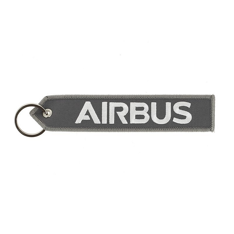 Key ring A330MRTT