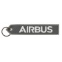 Key ring A330MRTT