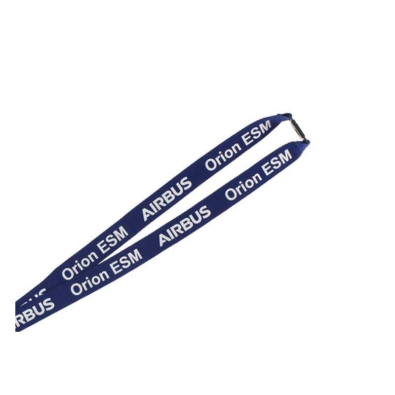 Lanyard Airbus ORION