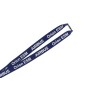 Lanyard Airbus ORION