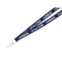 Lanyard Airbus ORION