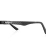 Exclusive carbon fibre sunglasses Aviator G3