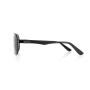 Lunettes en fibre de carbone Aviateur G3