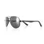 Exclusive carbon fibre sunglasses Aviator G3