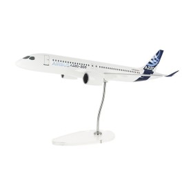 A220-300 1:100 modell