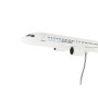 A220-300 1:100 modell